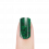 Гель-краска для ногтей с блёстками GGE-02 Emerald of Nigeria