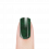 Гель-краска для ногтей с блёстками GGE-04 Emerald of Austria