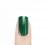 Гель-краска для ногтей с блёстками GGE-05 Emerald of Mozambique