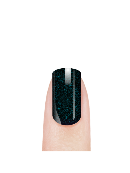 Купить гель-краску для ногтей с шиммером GD-09 Creative