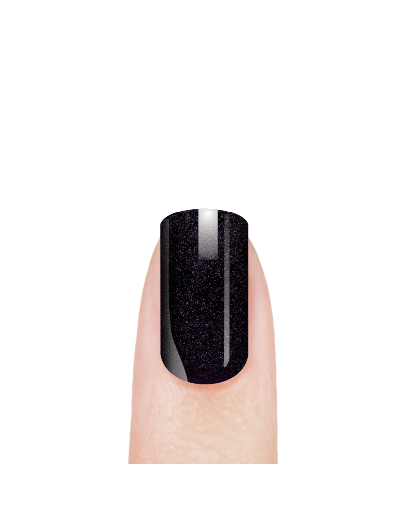 Купить гель-краску для ногтей с шиммером GD-11 Graffiti