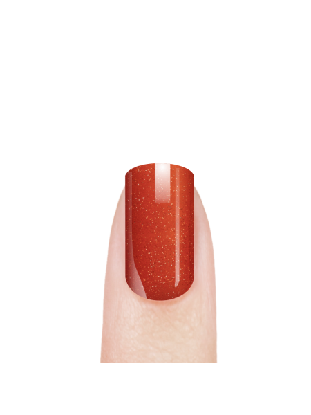 Купить гель-краску для ногтей с шиммером GD-13 Pop Art