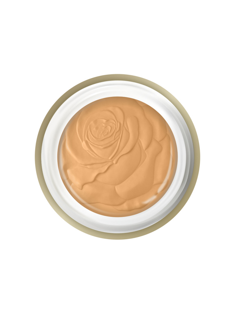 Купить гель-краску для 3D объёмной росписи ногтей PASTA-23 Bliss