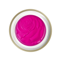 Гель-краска для 3D объёмной росписи ногтей PASTA-30 Candy Pink