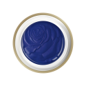 Гель-краска для 3D объёмной росписи ногтей PASTA-36 Blue Ocean