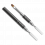Кисть для лепки и моделирования ногтей Acrygel Brushes