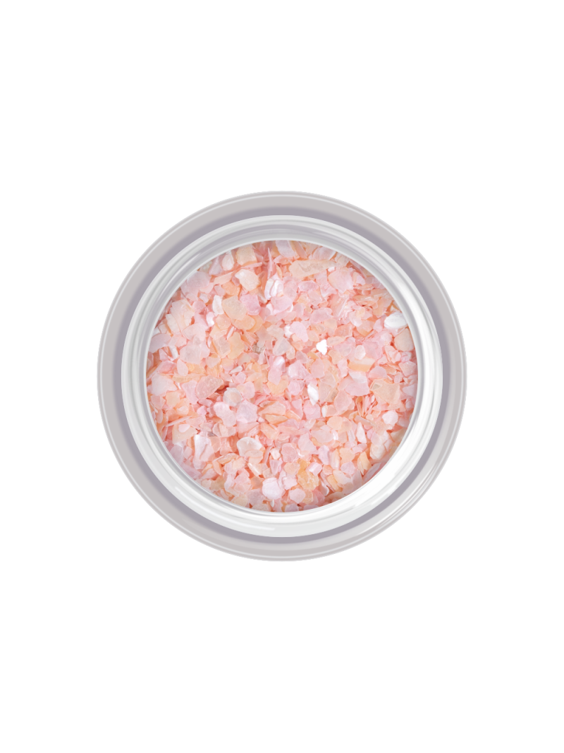 Ракушечник для дизайна и аква-дизайна ногтей Art.004R