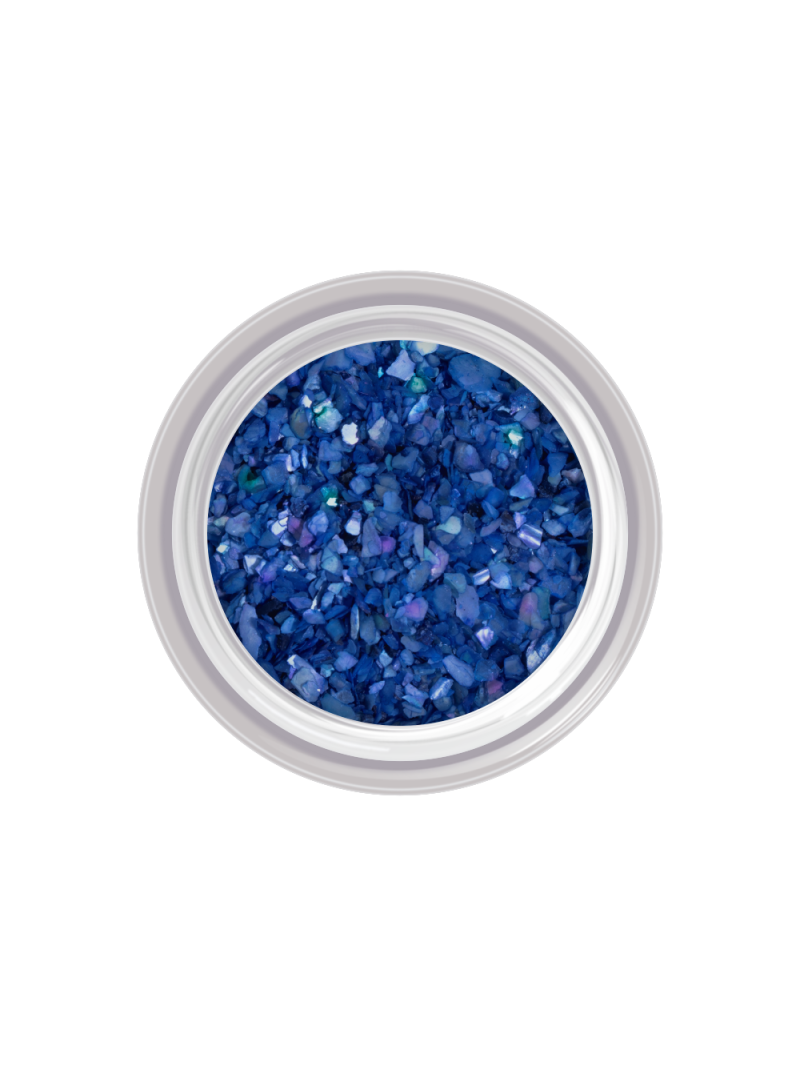 Ракушечник для дизайна и аква-дизайна ногтей Art.009R