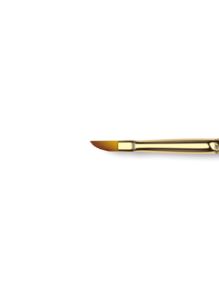 Купить маникюрную кисть для росписи 2N-MF