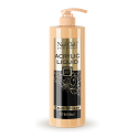 Мономер для акриловой пудры ACRYLIC MONOMER ART Exclusive Clear