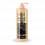 Мономер для акриловой пудры ACRYLIC MONOMER ART Exclusive Clear