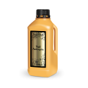 Дезинфектор для рук с лечебным эффектом Nail Antiseptic