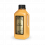 Дезинфектор для рук с лечебным эффектом Nail Antiseptic