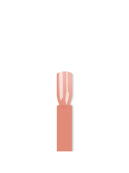 Купить типсы для демонстрации дизайна ногтей на кольце квадратные камуфлирующие