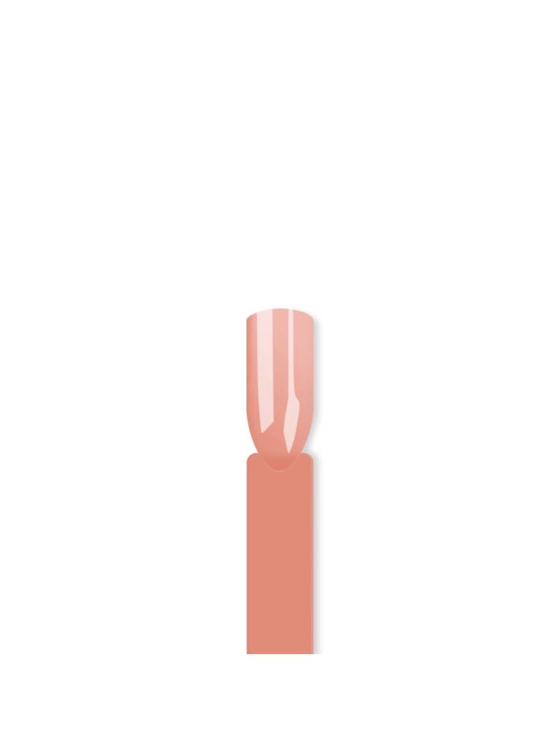 Купить типсы для демонстрации дизайна ногтей на кольце квадратные камуфлирующие