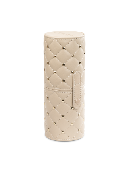 Купить пенал для маникюрных кистей «ПРОВАНС»