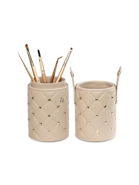 Купить пенал для маникюрных кистей «ПРОВАНС»