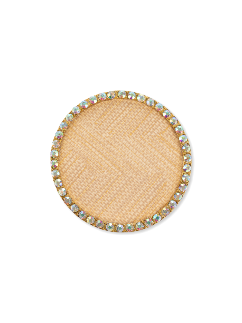 Купить рамку для демонстрации дизайнов ногтей на типсах R-06 Вивьен