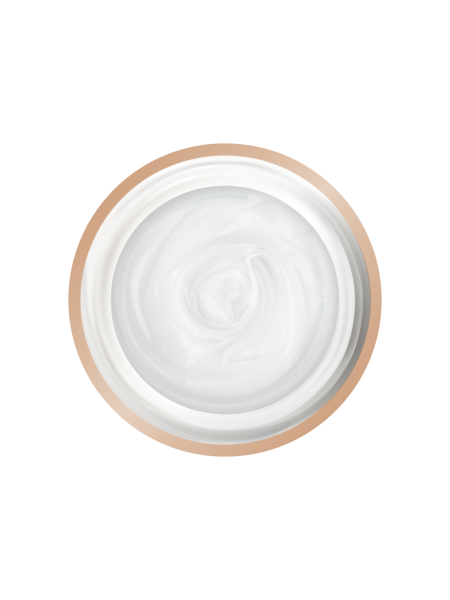 Купить набор гель-красок для стемпинга на ногтях STAMP ART