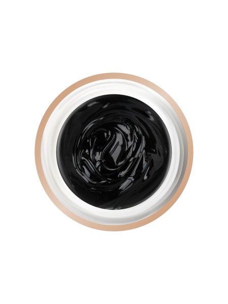 Купить набор гель-красок для стемпинга на ногтях STAMP ART