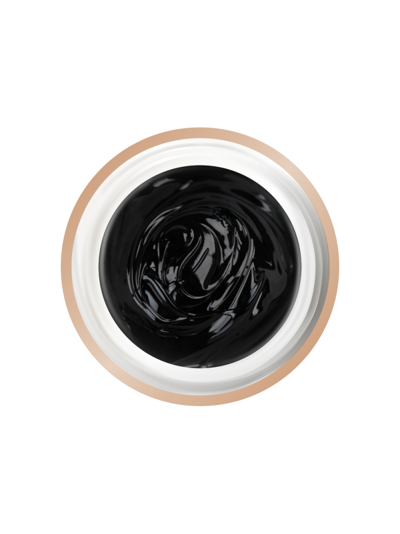 Купить набор гель-красок для стемпинга на ногтях STAMP ART