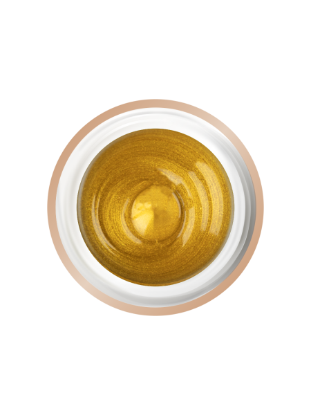 Купить набор гель-красок для стемпинга на ногтях STAMP ART