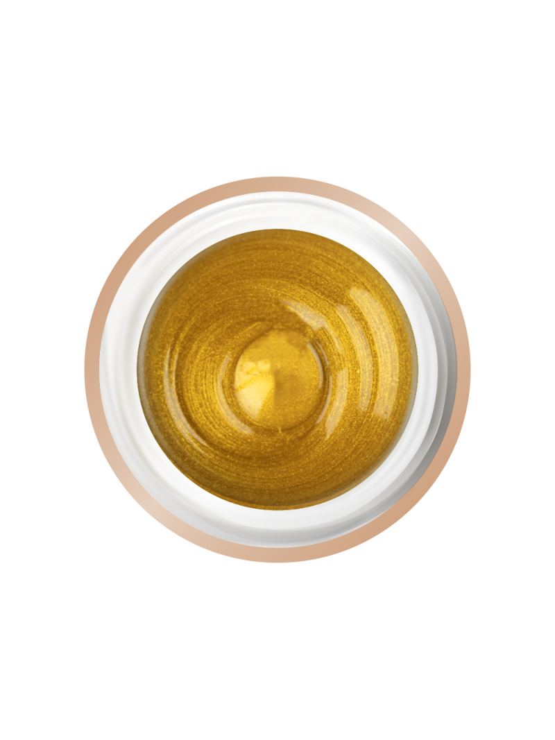 Купить набор гель-красок для стемпинга на ногтях STAMP ART