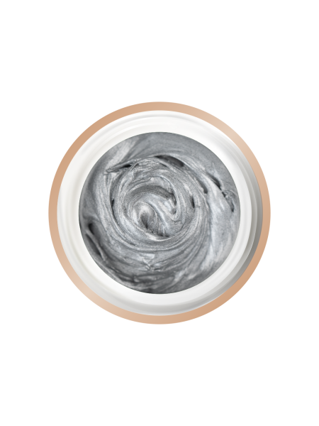 Купить набор гель-красок для стемпинга на ногтях STAMP ART