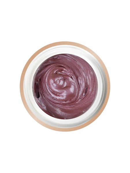 Купить набор гель-красок для стемпинга на ногтях STAMP ART