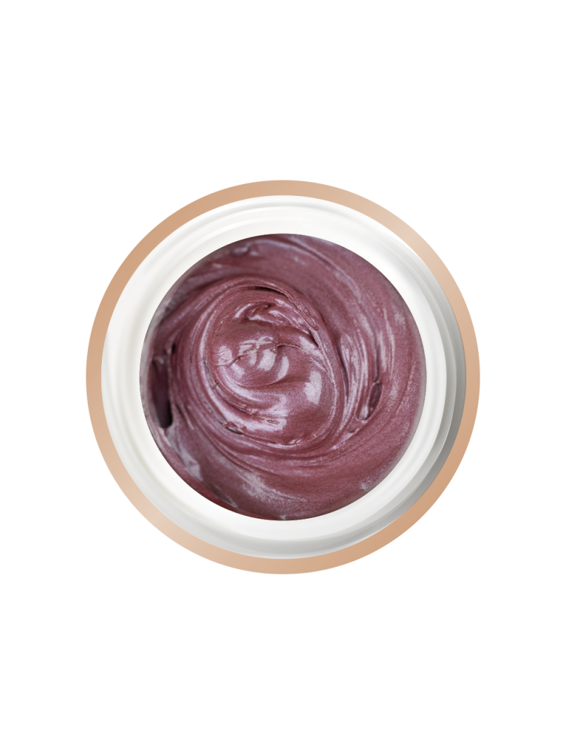 Купить набор гель-красок для стемпинга на ногтях STAMP ART