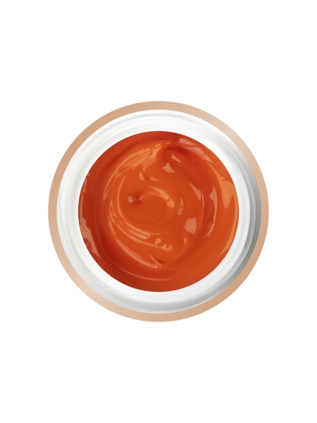 Купить набор гель-красок для стемпинга на ногтях STAMP ART