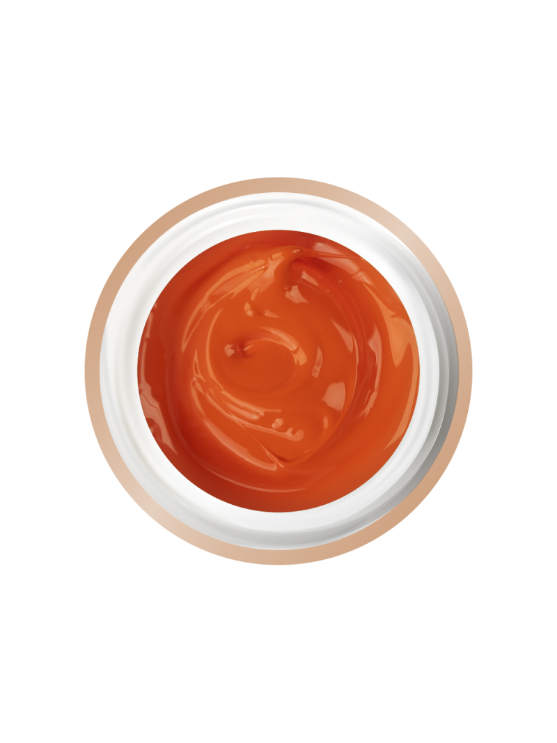 Купить набор гель-красок для стемпинга на ногтях STAMP ART