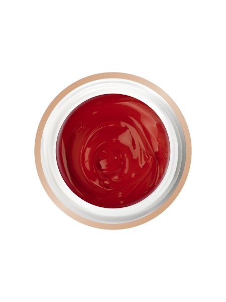 Купить набор гель-красок для стемпинга на ногтях STAMP ART