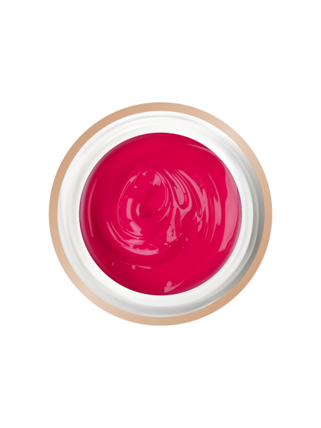 Купить набор гель-красок для стемпинга на ногтях STAMP ART