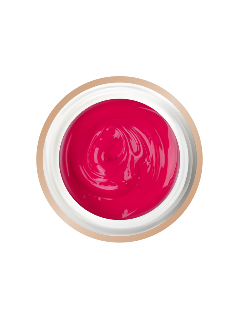 Купить набор гель-красок для стемпинга на ногтях STAMP ART