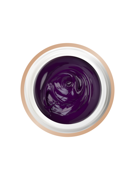 Купить набор гель-красок для стемпинга на ногтях STAMP ART