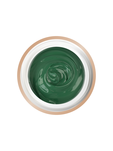 Купить набор гель-красок для стемпинга на ногтях STAMP ART