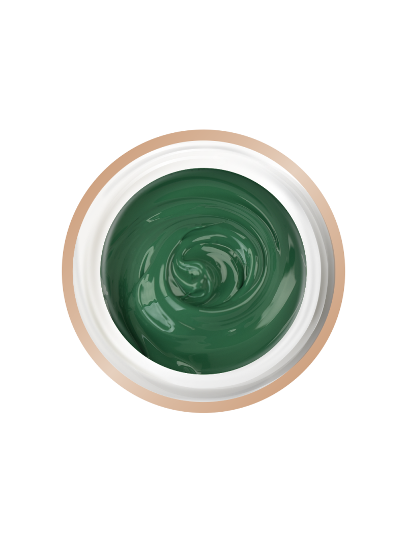 Купить набор гель-красок для стемпинга на ногтях STAMP ART