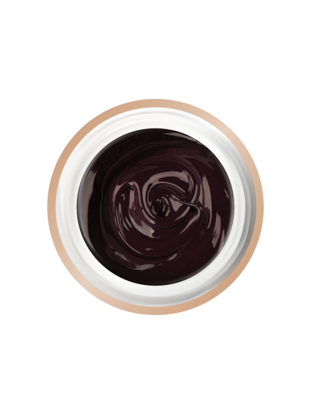 Купить набор гель-красок для стемпинга на ногтях STAMP ART