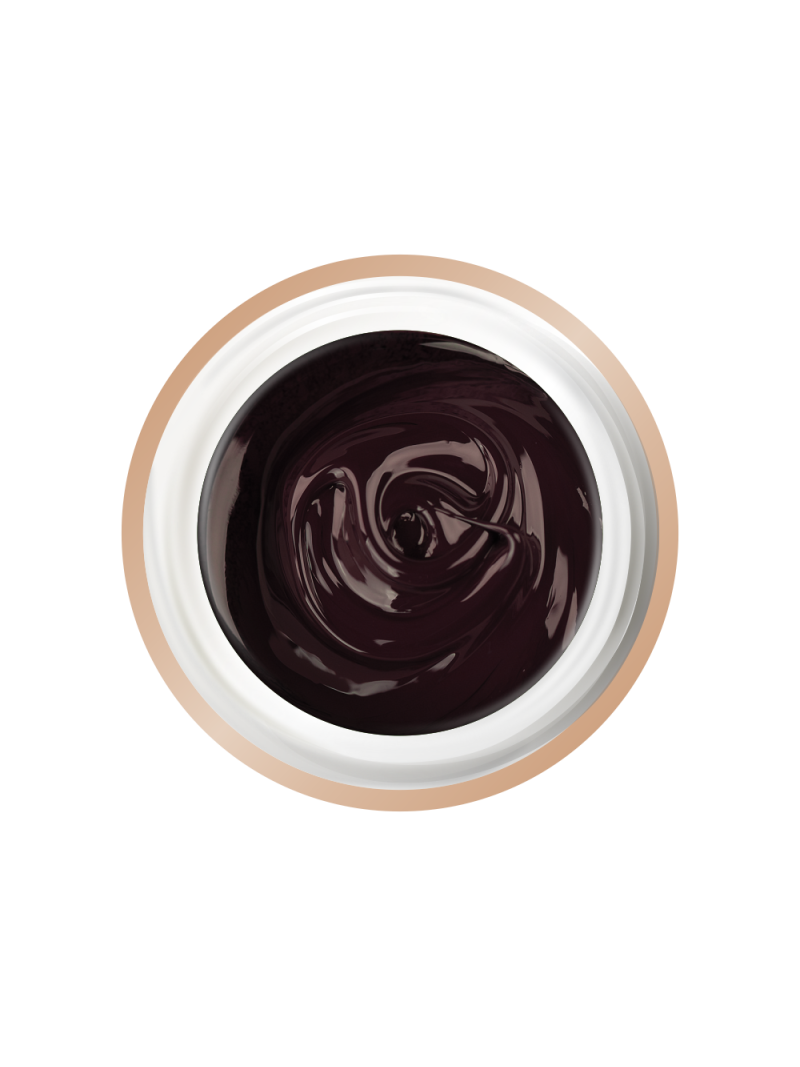 Купить набор гель-красок для стемпинга на ногтях STAMP ART