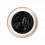 Гель-краска для стемпинга на ногтях SA-02 Black Art