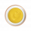 Гель-краска для стемпинга на ногтях SA-06 Lemon Art