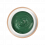 Гель-краска для стемпинга на ногтях SA-12 Green Art