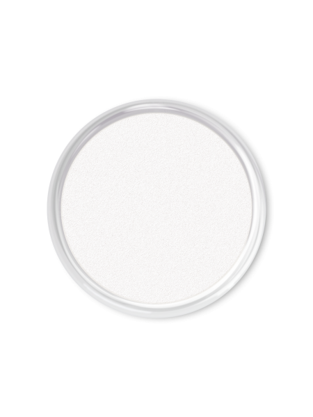 Бархатный песок для создания объёмных и матовых эффектов 25 грамм