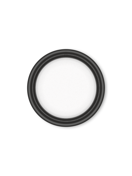 Велюровый песок Nail Club для имитации матовых, велюровых и сатиновых узоров, покрытий