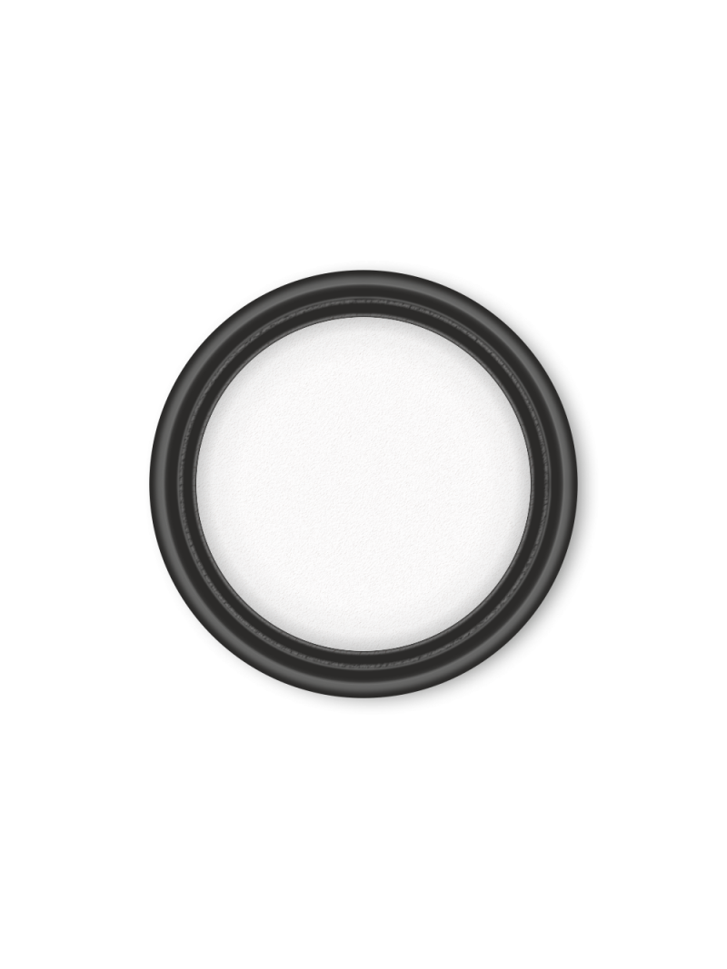 Велюровый песок Nail Club для имитации матовых, велюровых и сатиновых узоров, покрытий