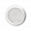 Акригель для моделирования ногтей и френча AGH-01 Moonstone
