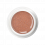 Акригель для моделирования ногтей и френча AGH-11 Makeup Corrector