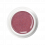 Акригель для моделирования ногтей и френча AGH-13 Glitter Palette