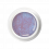 Акригель для моделирования ногтей и френча AGL-02 Glam Glow
